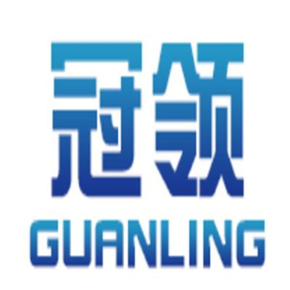 海南藏族冠领辐射防护工程有限公司